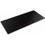 Faber FCH SLIM 94 BK BT