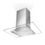 Faber Glassy Isola