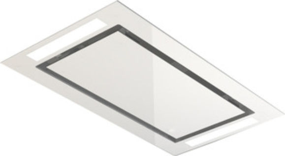 Faber Heaven Glass 2.0 Flat