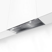 Faber IN-NOVA COMFORT