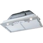 Faber Inca SMART HC X