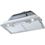 Faber Inca SMART HC X