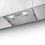 Faber Inka PLUS HC