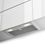 Faber Inka SMART C
