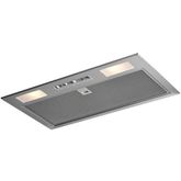 Faber Inka SMART HC