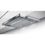 Faber Maxima Touch