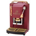 Faber Italia srl Pro Mini Deluxe a € 199,50 (oggi)