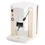 Faber MiniSlot Plast