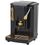Faber Piccola Slot Brass Edition macchina da caffè a cialde