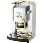 Faber Pro Deluxe