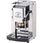 Faber Pro Total Inox