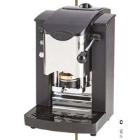 Faber Slot Inox
