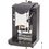 Faber Slot Inox