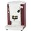 Faber Slot Plast