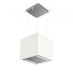 Faber Soft Cube