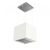 Faber Soft Cube