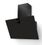 Faber Soft Edge