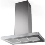 Faber Stilo Comfort Isola