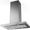 Faber Stilo Comfort Isola