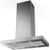 Faber Stilo Comfort Isola