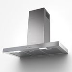 Faber Stilo Smart