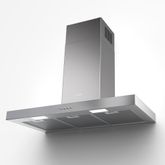 Faber Stilo Smart