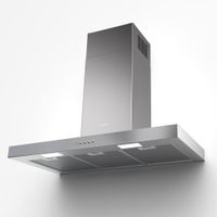 Faber Stilo Smart