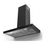 Faber T-Dark