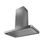 Faber T-Light Isola