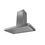 Faber T-Light Parete