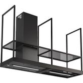 Faber T-Shelf