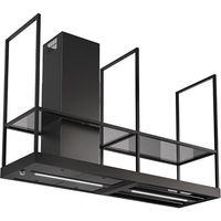 Faber T-Shelf