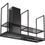 Faber T-Shelf