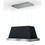 Faber Thea Isola