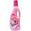 Fabuloso Ammorbidente