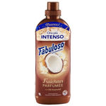 Fabuloso Ammorbidente Concentrato
