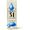 Face Complex Olio 31 Erbe