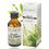 Face Complex Olio Tea Tree