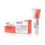 FaceD 3 Luronics CC Cream SPF20