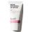 FaceD Contorno Labbra Antirughe ad Azione Rapida