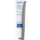 FaceD Crema Contorno Occhi Anti-Occhiaie