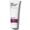 FaceD Crema Mani Effetto Lifting