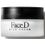 FaceD Crema Viso e Collo Antietà Instant Rich