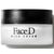 FaceD Crema Viso e Collo Antietà Instant Rich