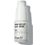 FaceD Firming Lift Crema Contorno Occhi Rassodante Antirughe