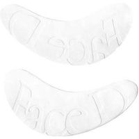 FaceD Patch Occhi Riutilizzabili
