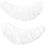 FaceD Patch Occhi Riutilizzabili