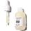 FaceD Pure Glowy Complex Vitamine A.C.E