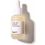 FaceD Siero Pure Lift Elastin & Collagen