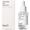 FaceD Pure Peel AHA Soluzione Esfoliante